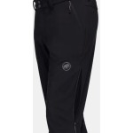 Mammut Runbold Winterpants 